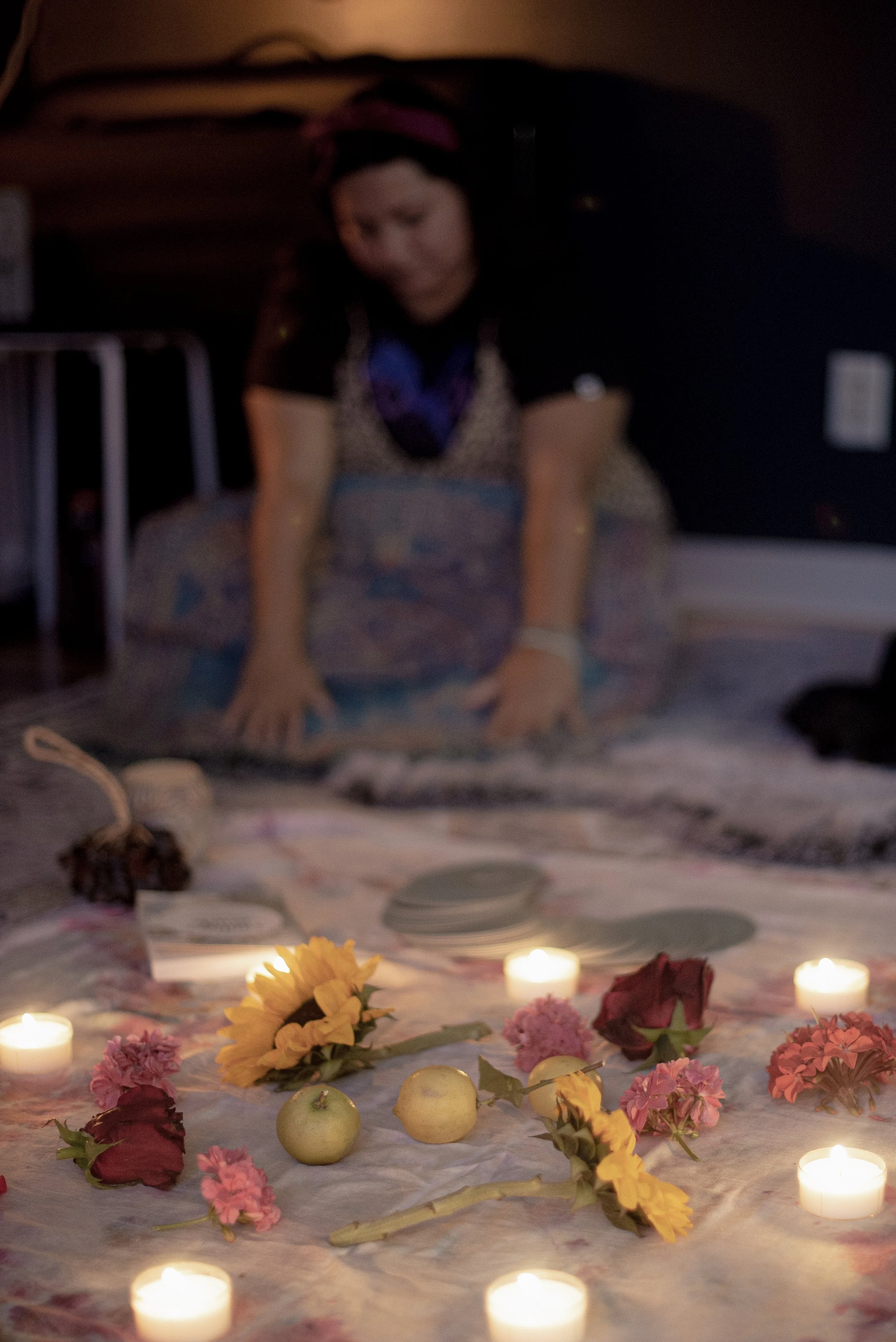CircleWithLunita_052525_30.jpg