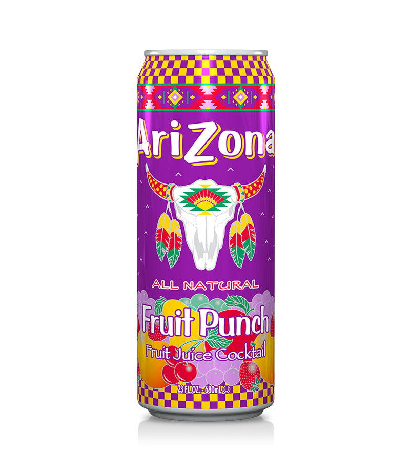 23_BIGCAN_FP_2000x.png