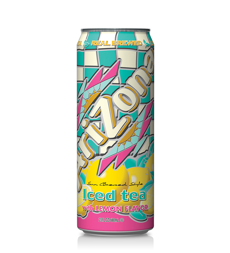 23_BIGCAN_LMN_2000x.png