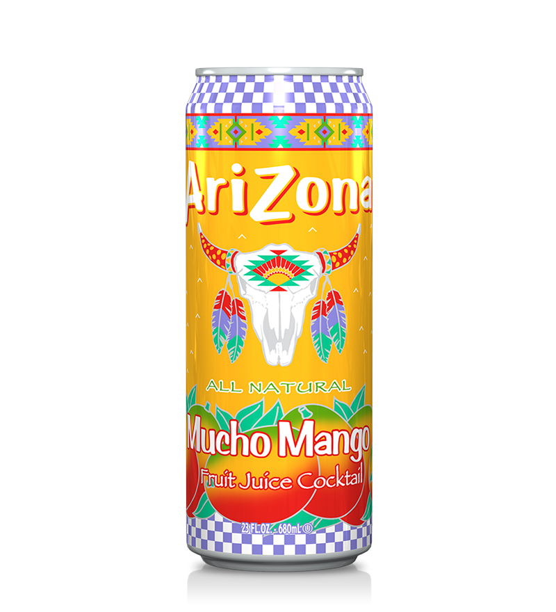 23_BIGCAN_MM_2000x.png