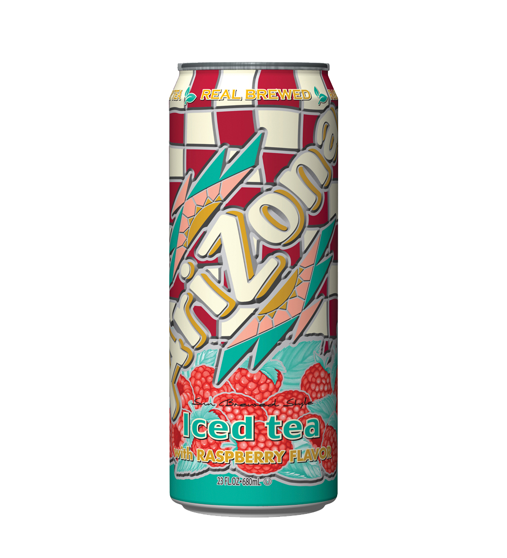 raspberry-tea_2d79b027-6ae1-4cfc-8efb-b333abd96662_2000x.png