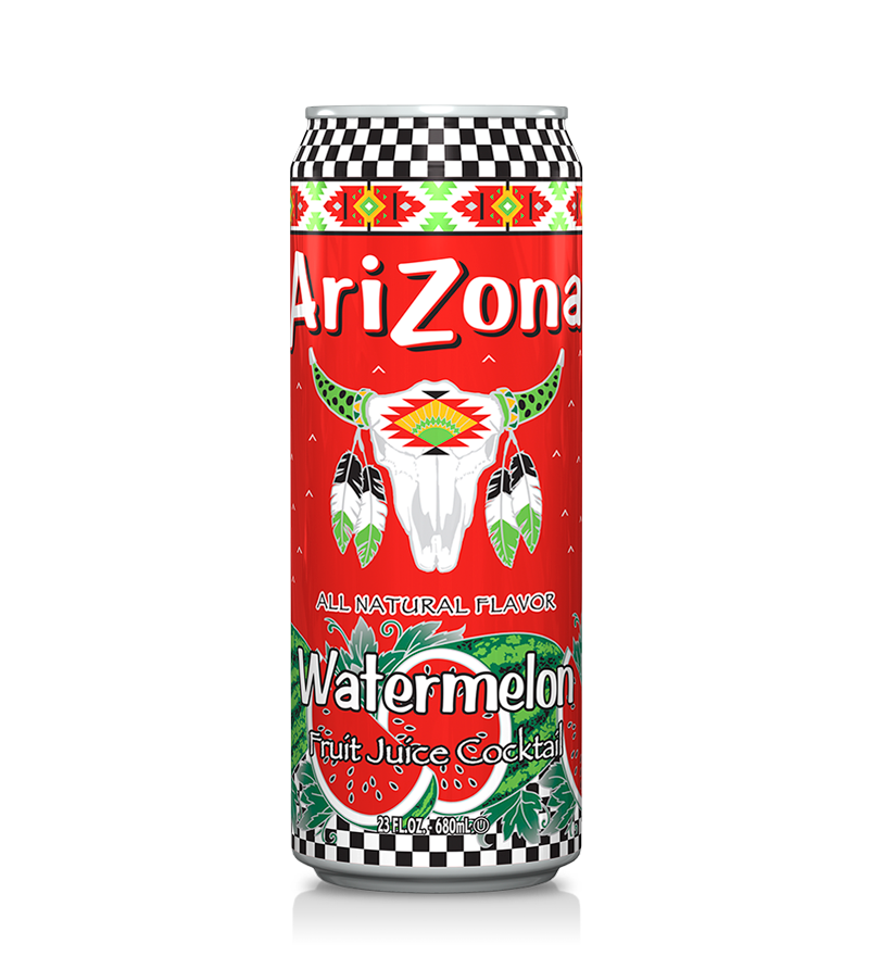 23_BIGCAN_WTM_2000x.png