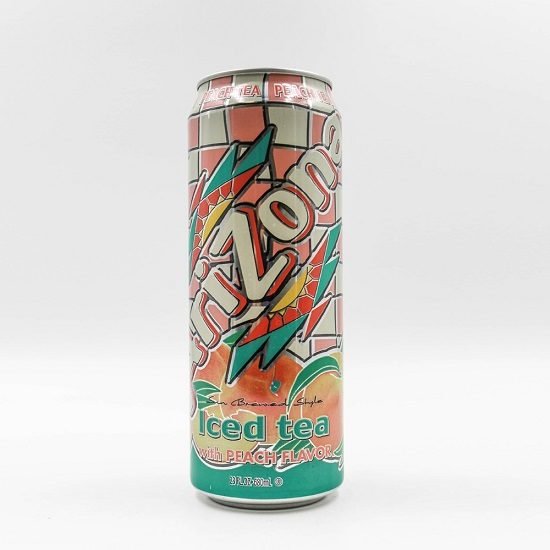 arizona-iced-tea-peach.jpg