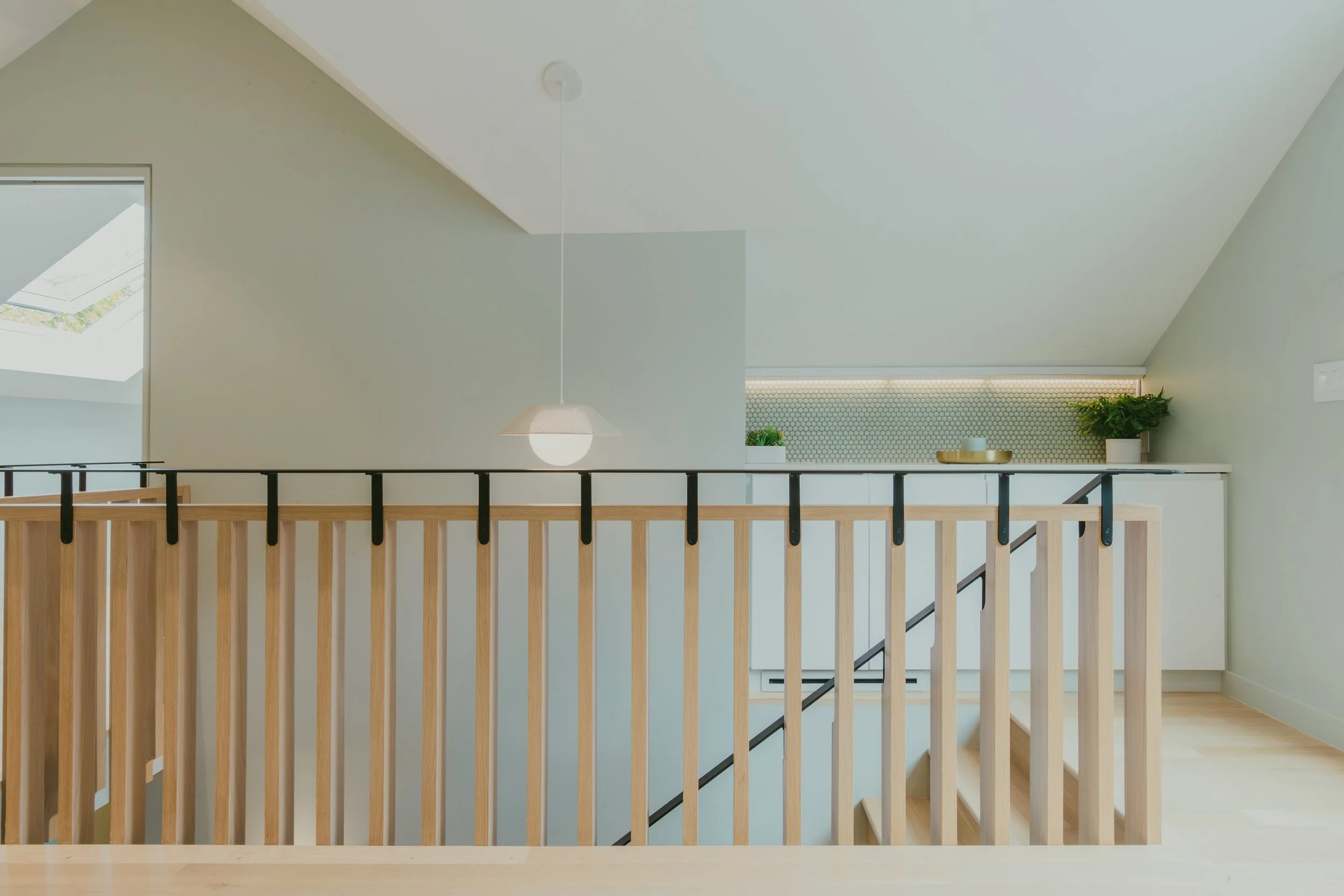 23 PRIMARY MAIN_04-Edit.jpg