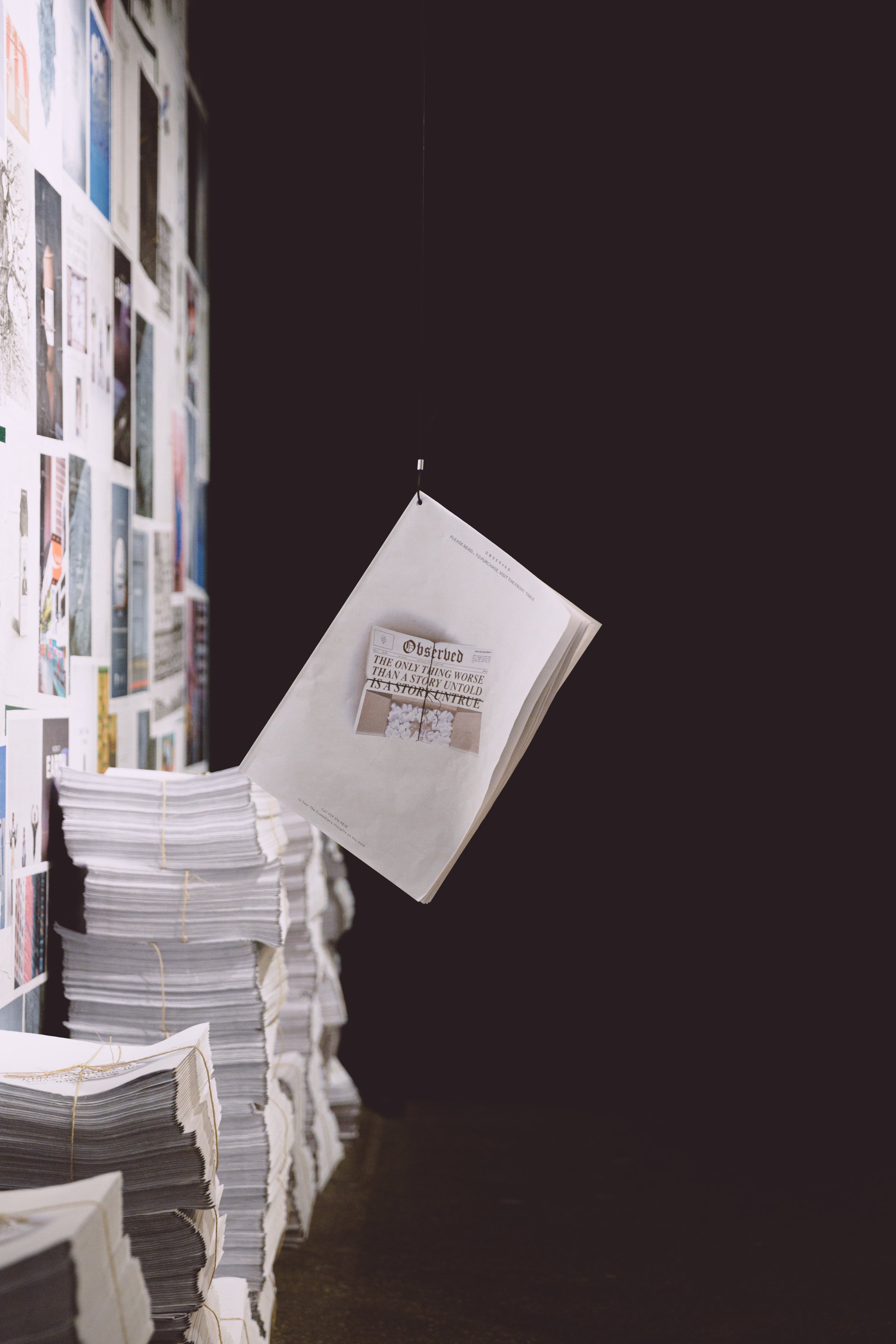 Observed_PopUp_Final Edits_20.jpg