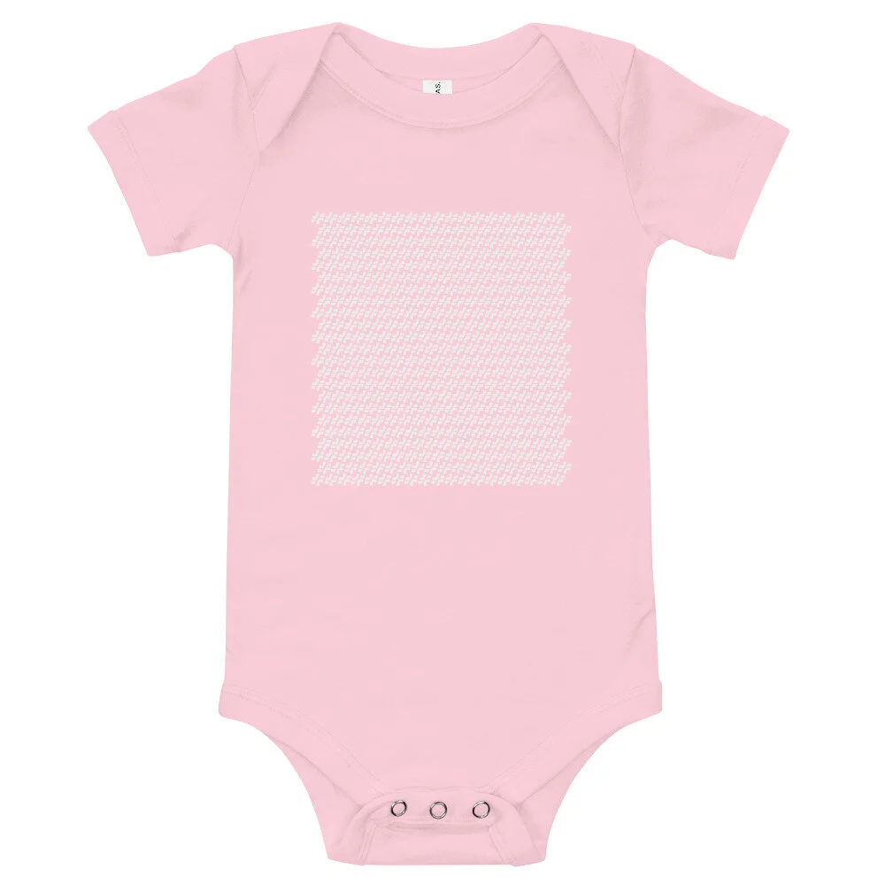 baby-short-sleeve-one-piece-pink-front-610c28d67362c.jpg