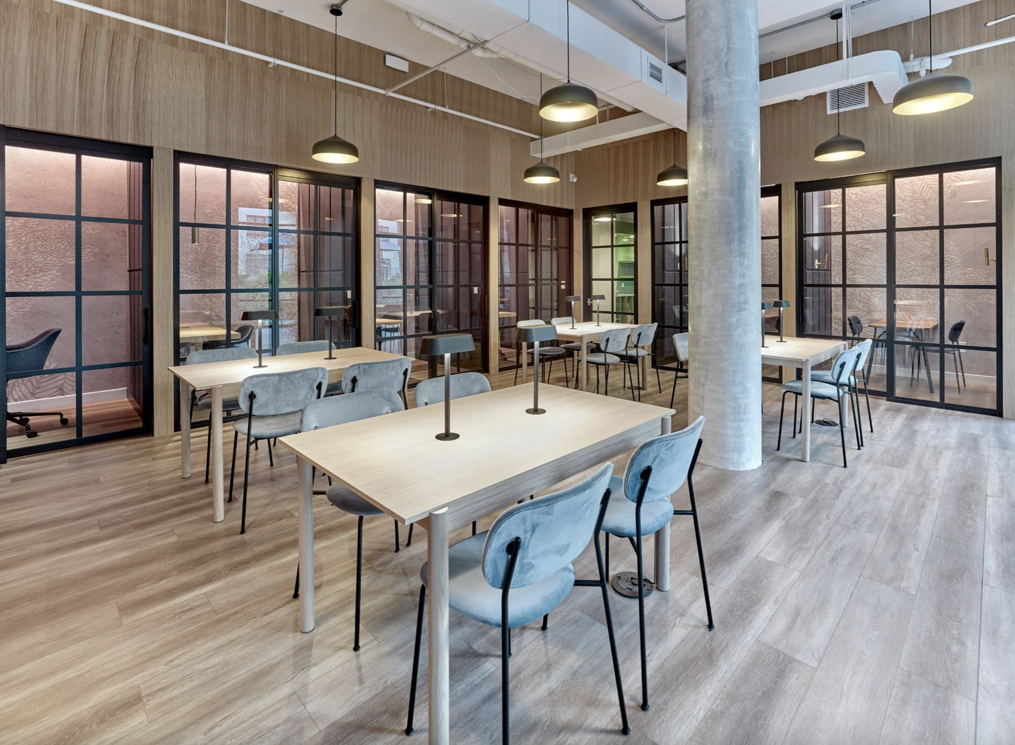 Screen Shot 2025-05-21 at 10.36.59 AM.png