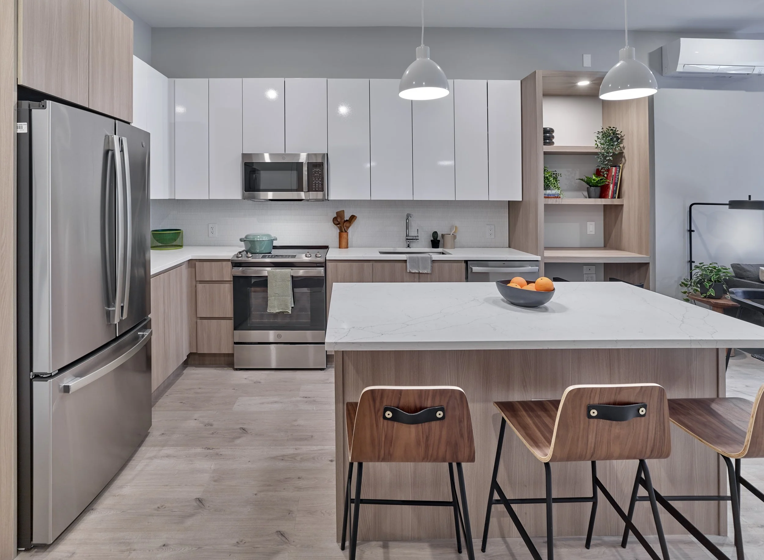 WyldesReshoot 03.jpeg