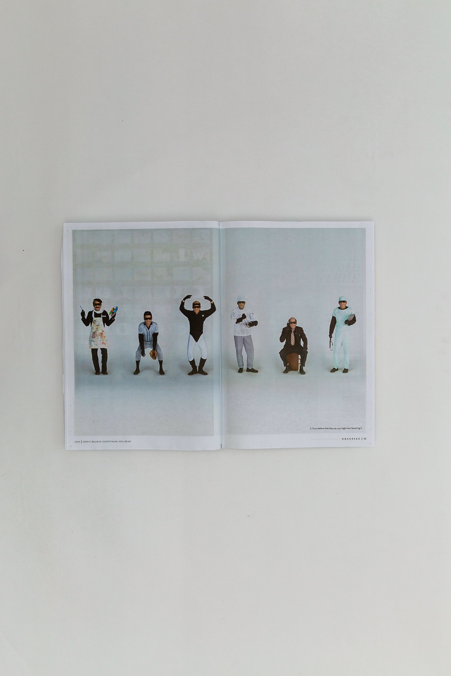 Artwork 4 | Paper Final Shoot_072319_223.jpg