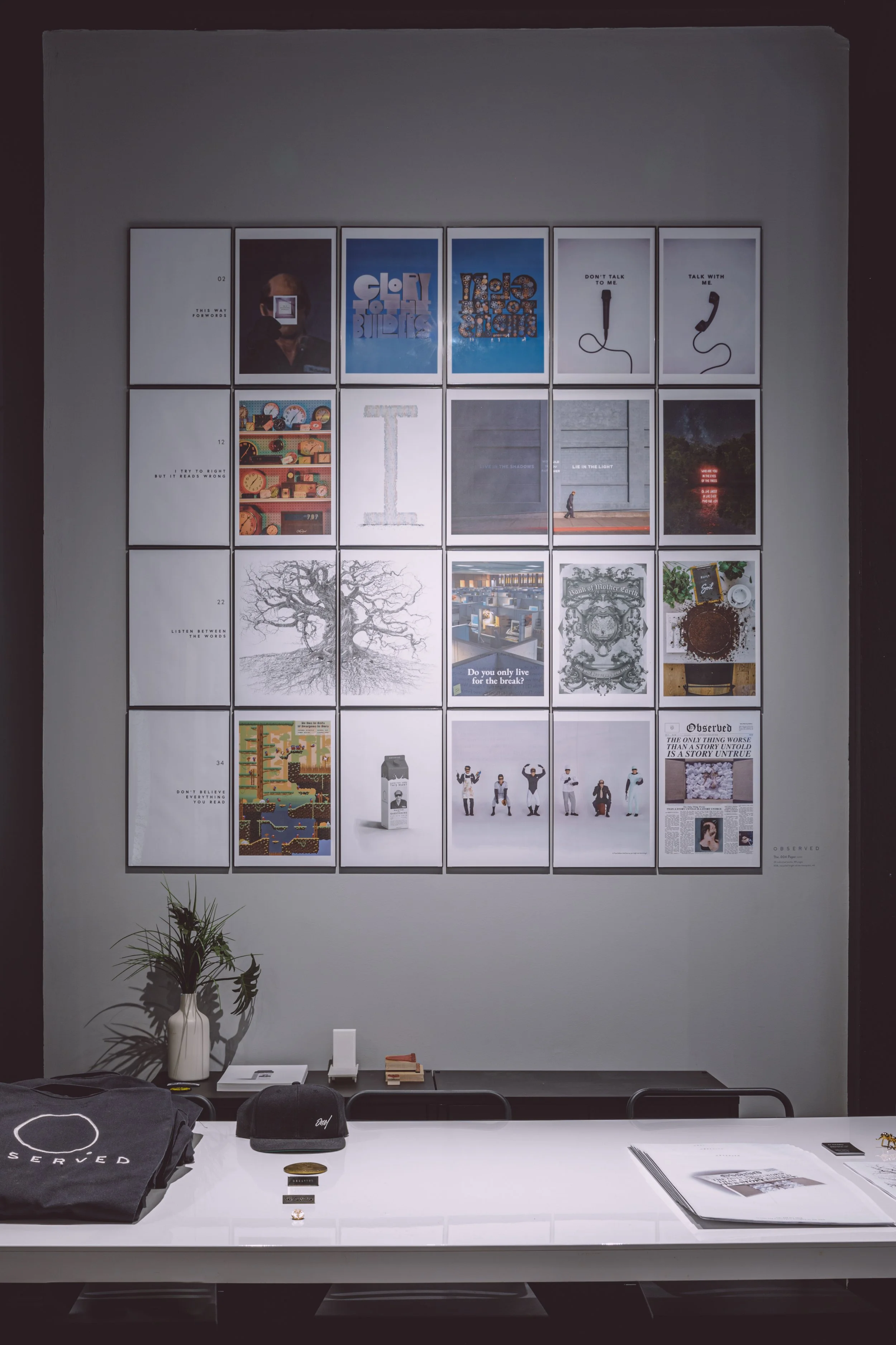 Observed_PopUp_Final Edits_15.jpg