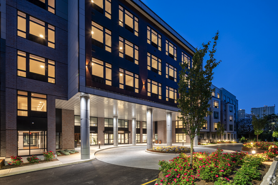 Screen Shot 2025-05-05 at 12.43.34 PM.png