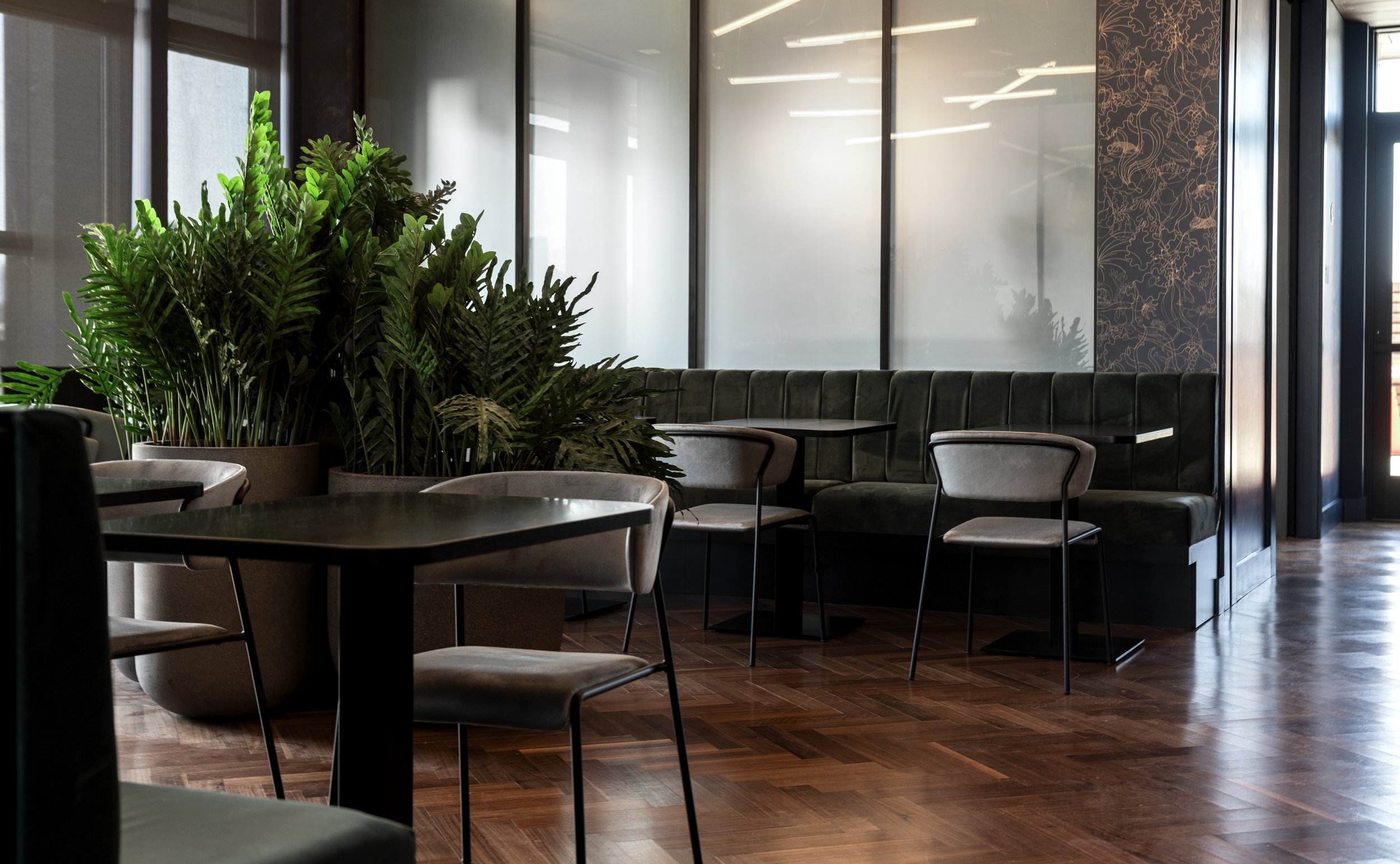 Streetsense_TheDevan_Amenities_2042.jpg