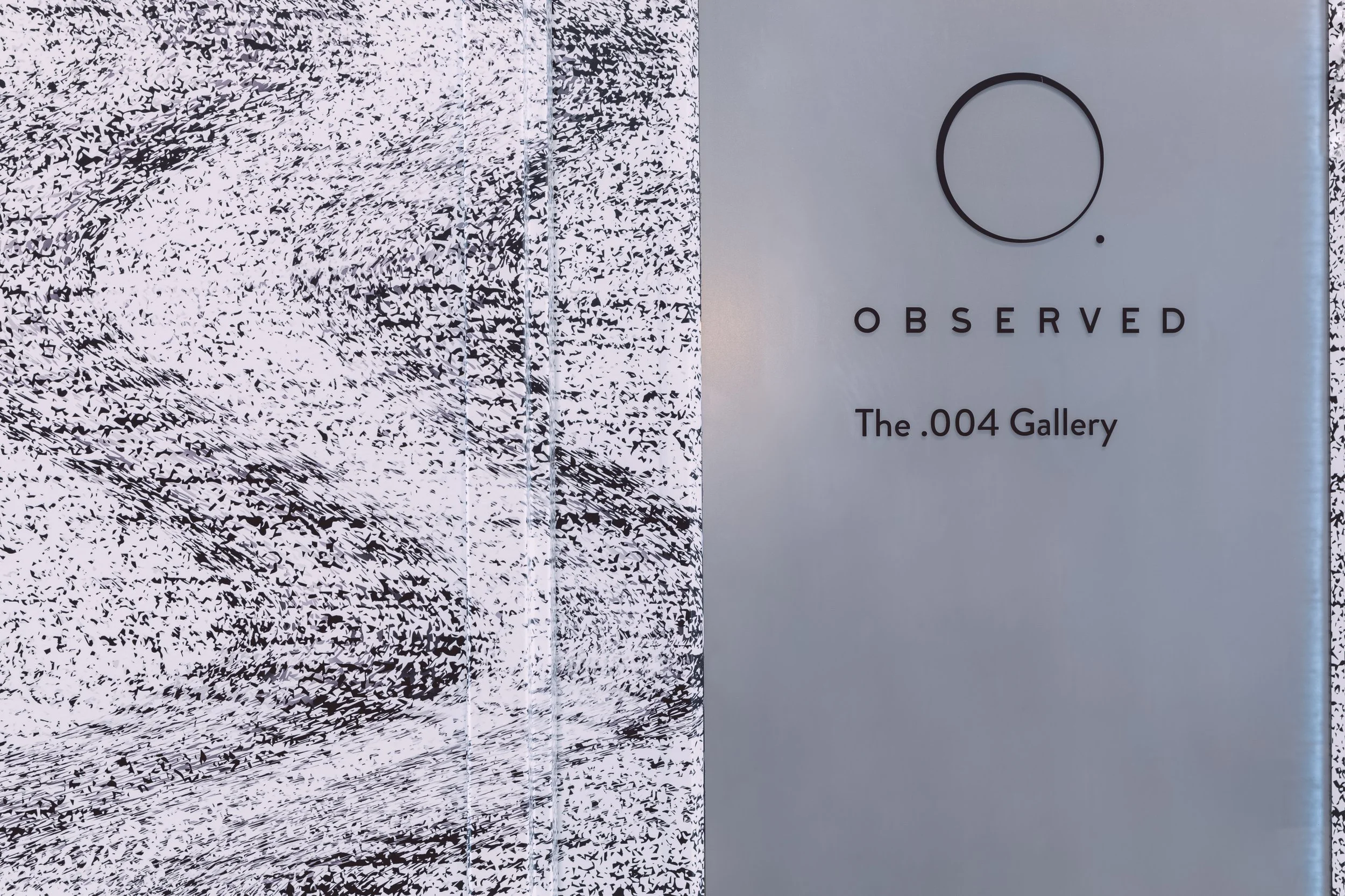 Observed_PopUp_Final Edits_05.jpg