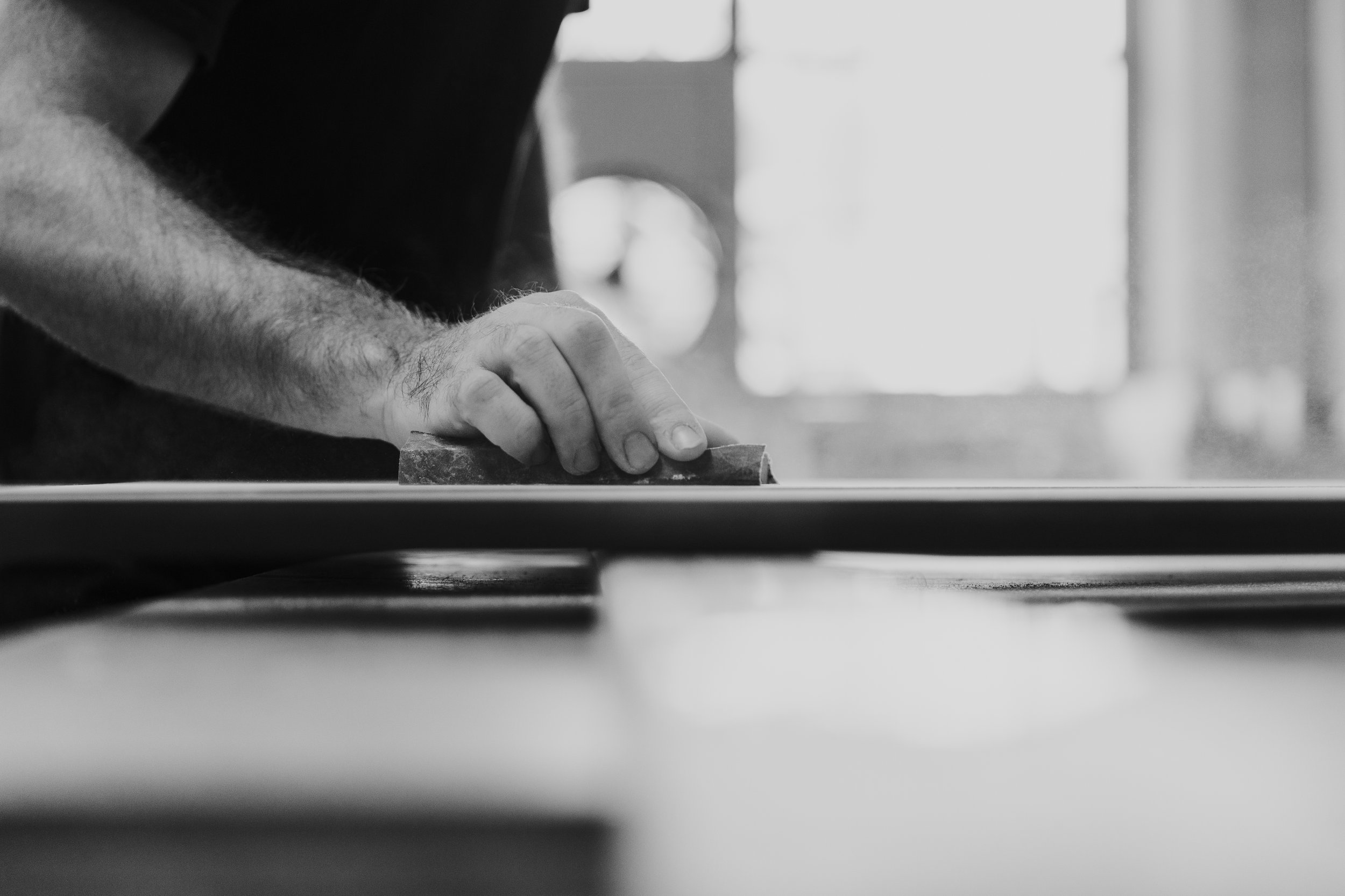 Krause Sawyer_Process_092018_44.jpg