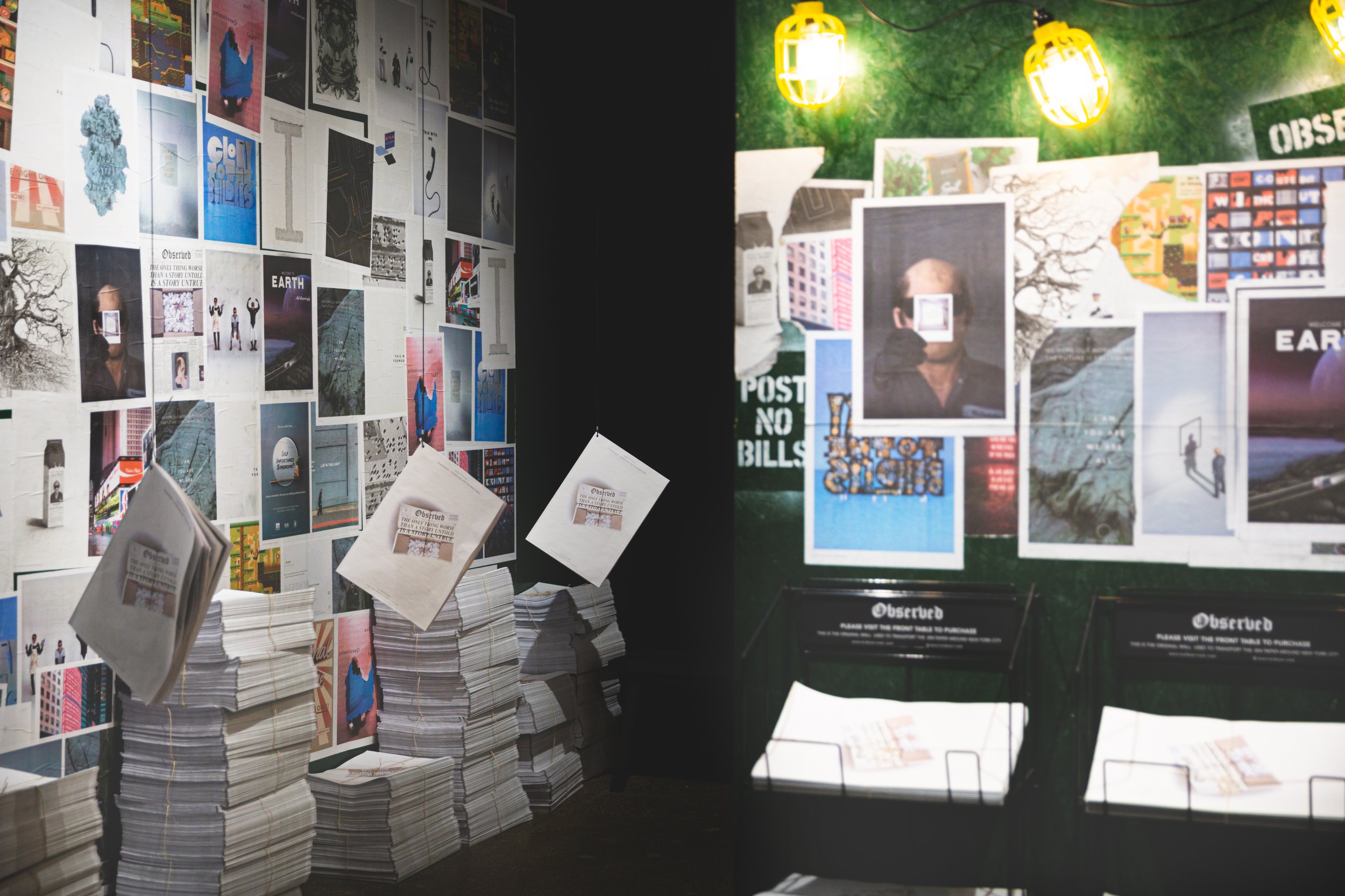 Observed_PopUp_Final Edits_12.jpg