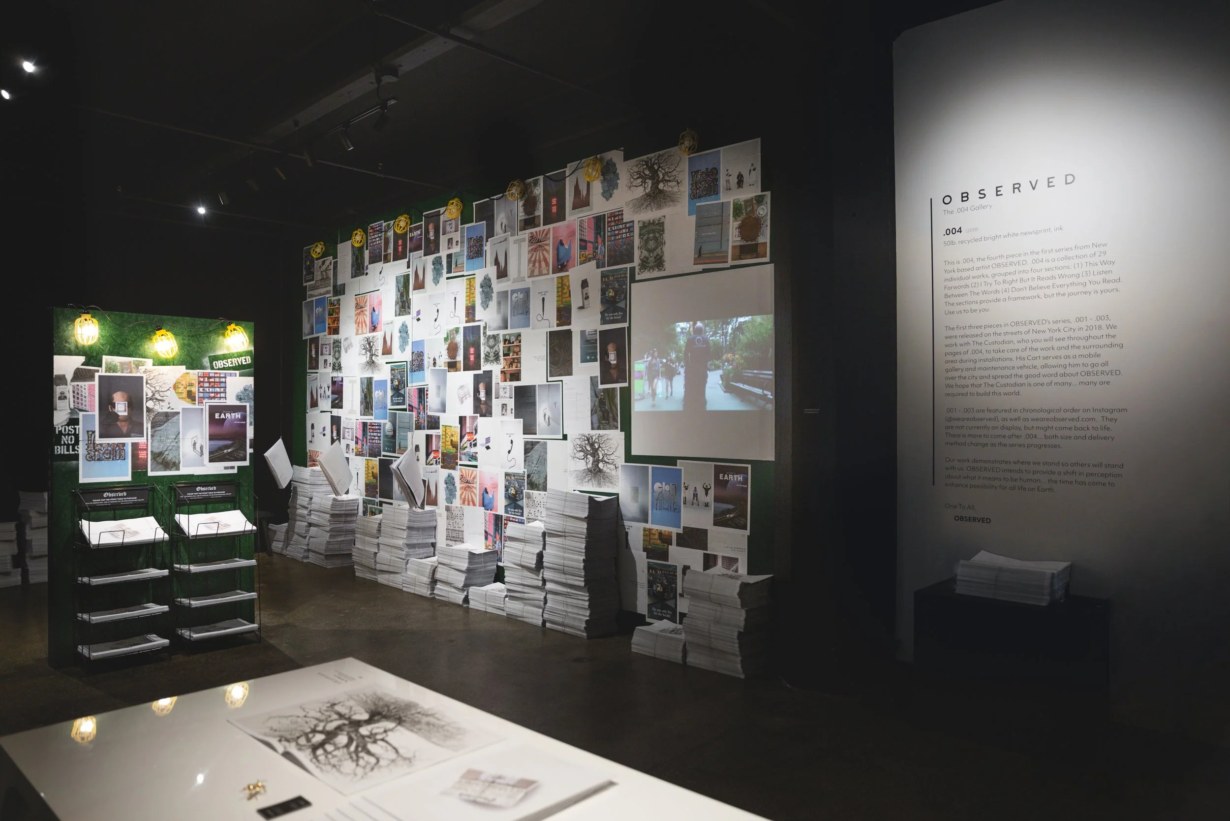 Observed_PopUp_Final Edits_13.jpg