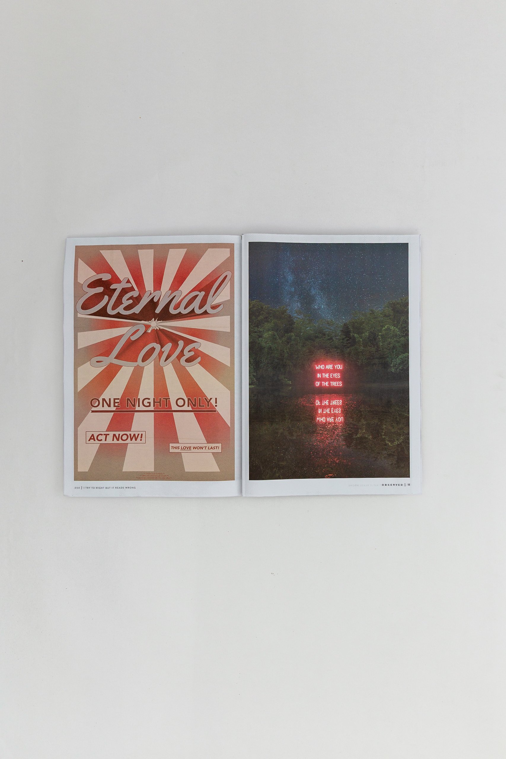 Artwork 4 | Paper Final Shoot_072319_204.jpg