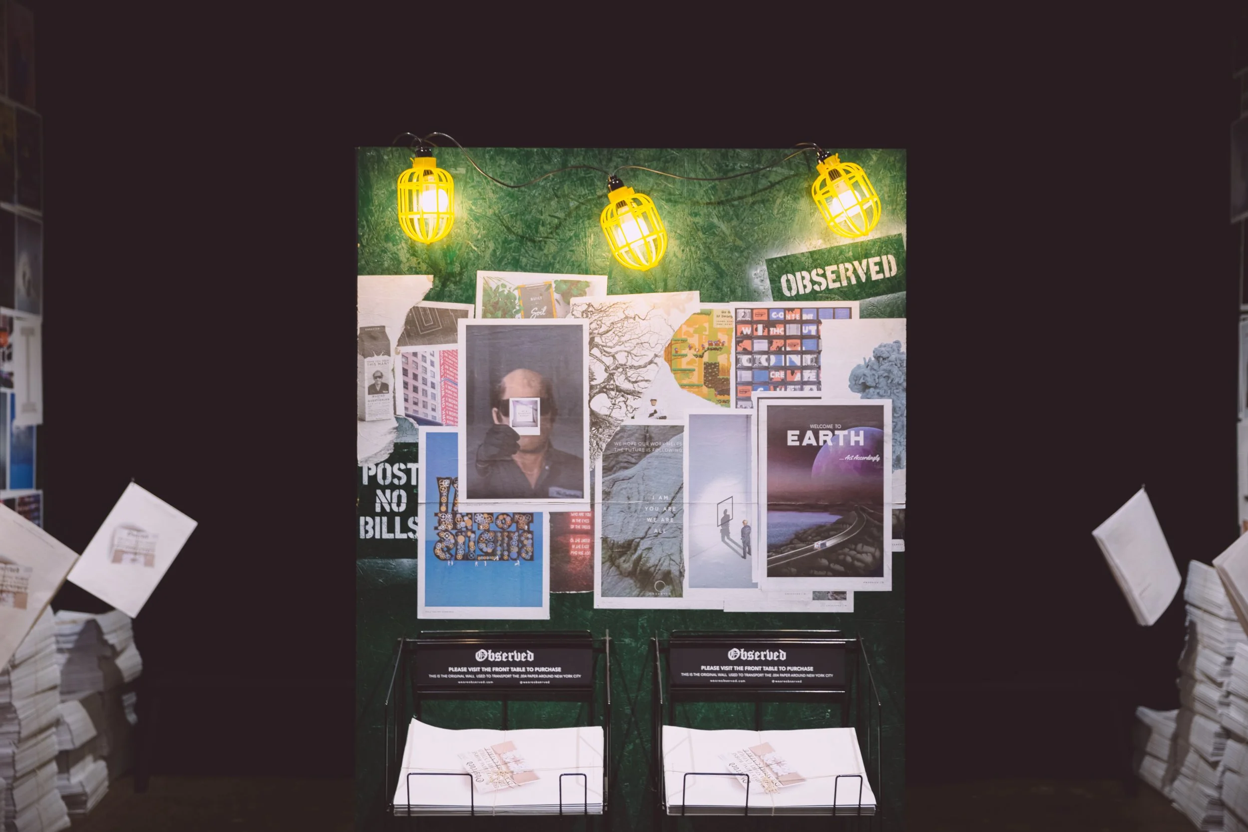 Observed_PopUp_Final Edits_24.jpg