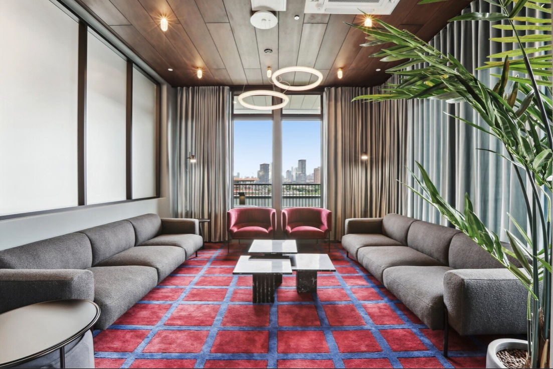 Screen Shot 2025-05-05 at 1.06.51 PM.png