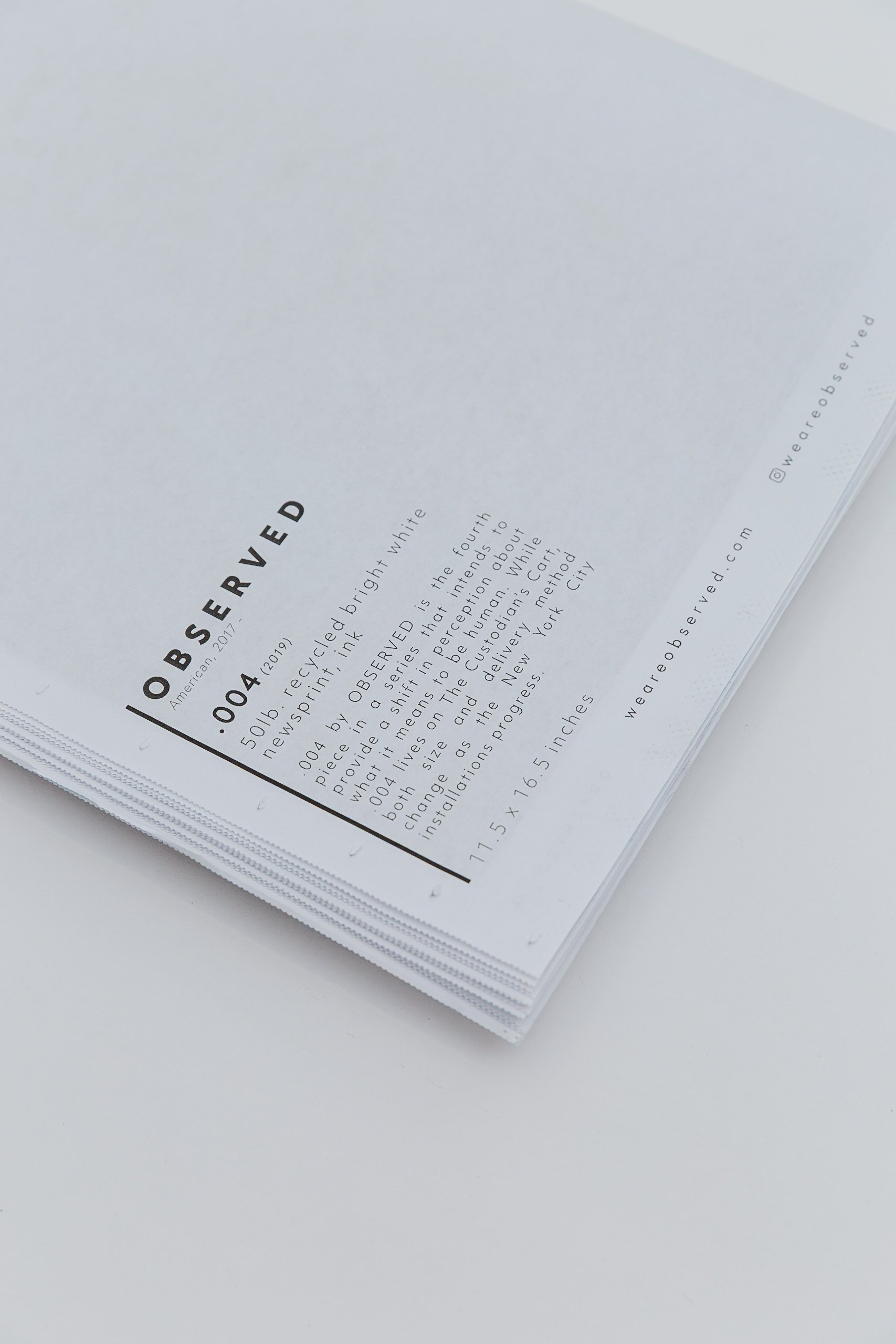Artwork 4 | Paper Final Shoot_072319_228.jpg