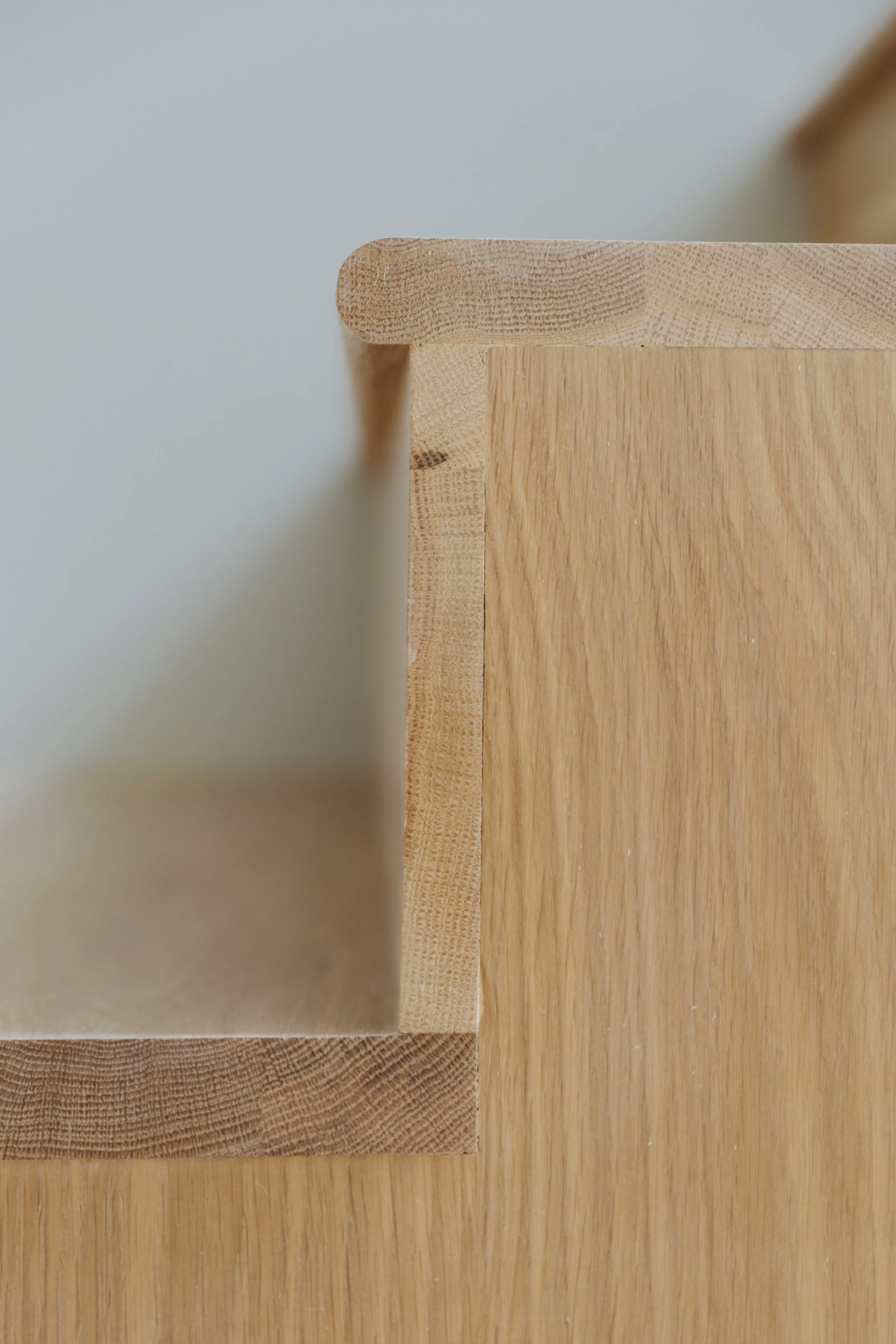 11 OneTwelve_STAIR-DETAIL_060323.jpg