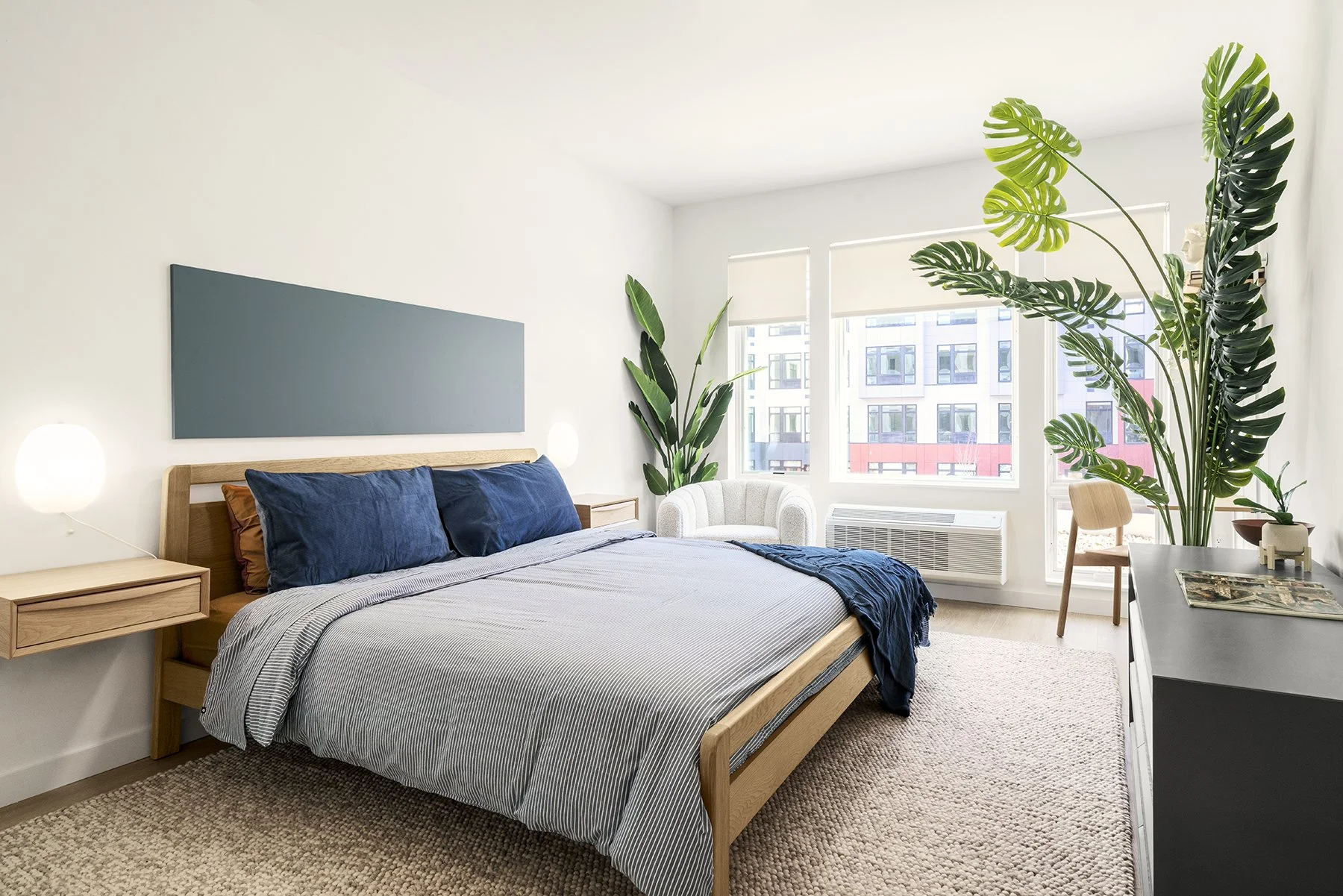 Streetsense_TheDevan_Interiors_2BRUnit363_0416 REDUCED.jpg