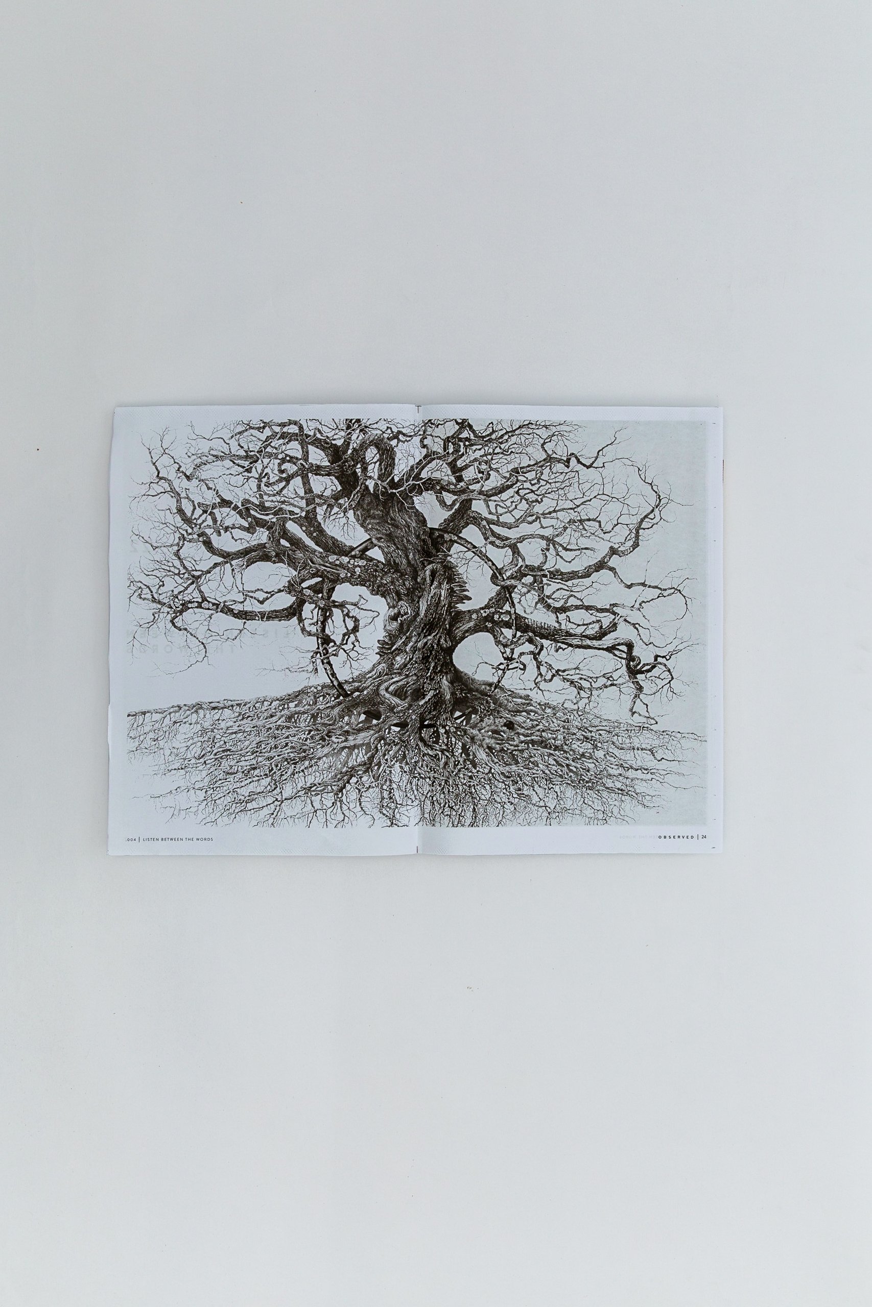 Artwork 4 - Paper Final Shoot_072319_207.jpg