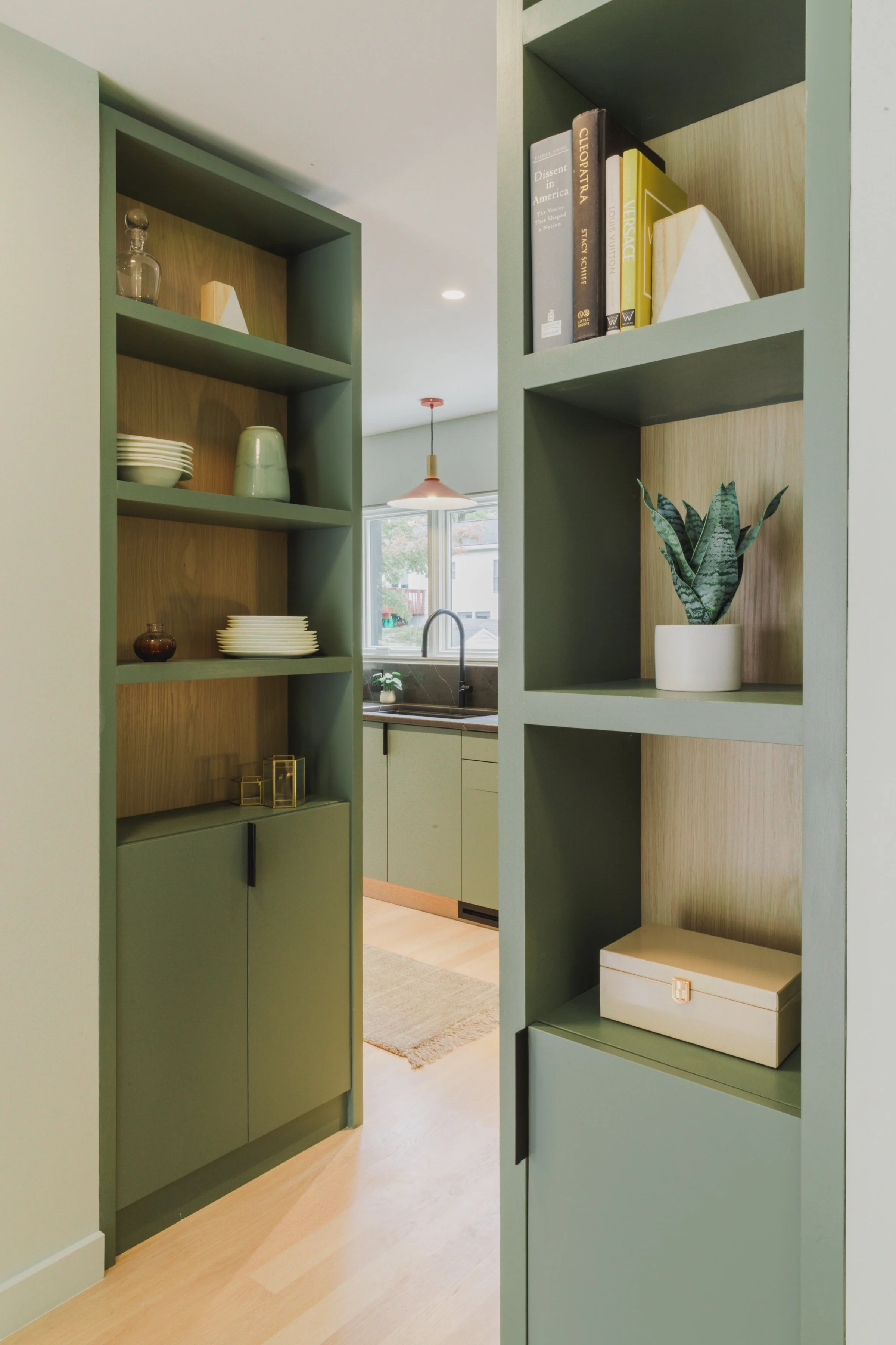 13 KITCHEN_01.jpg