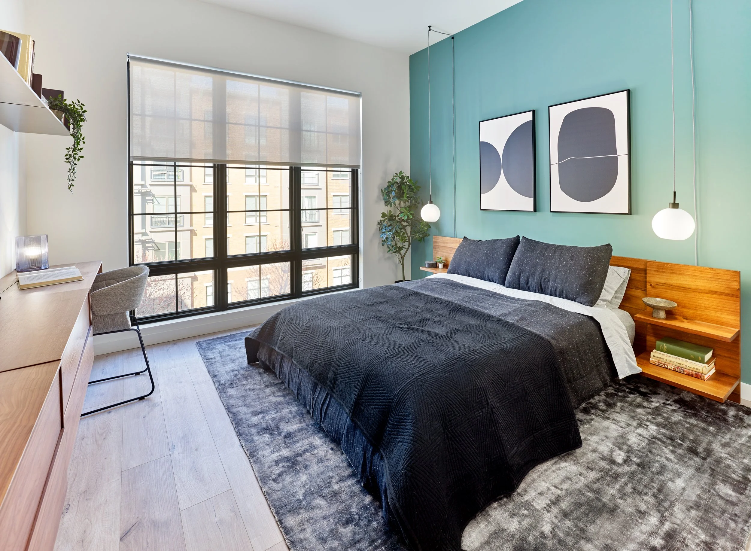 1BdRm 05.jpg