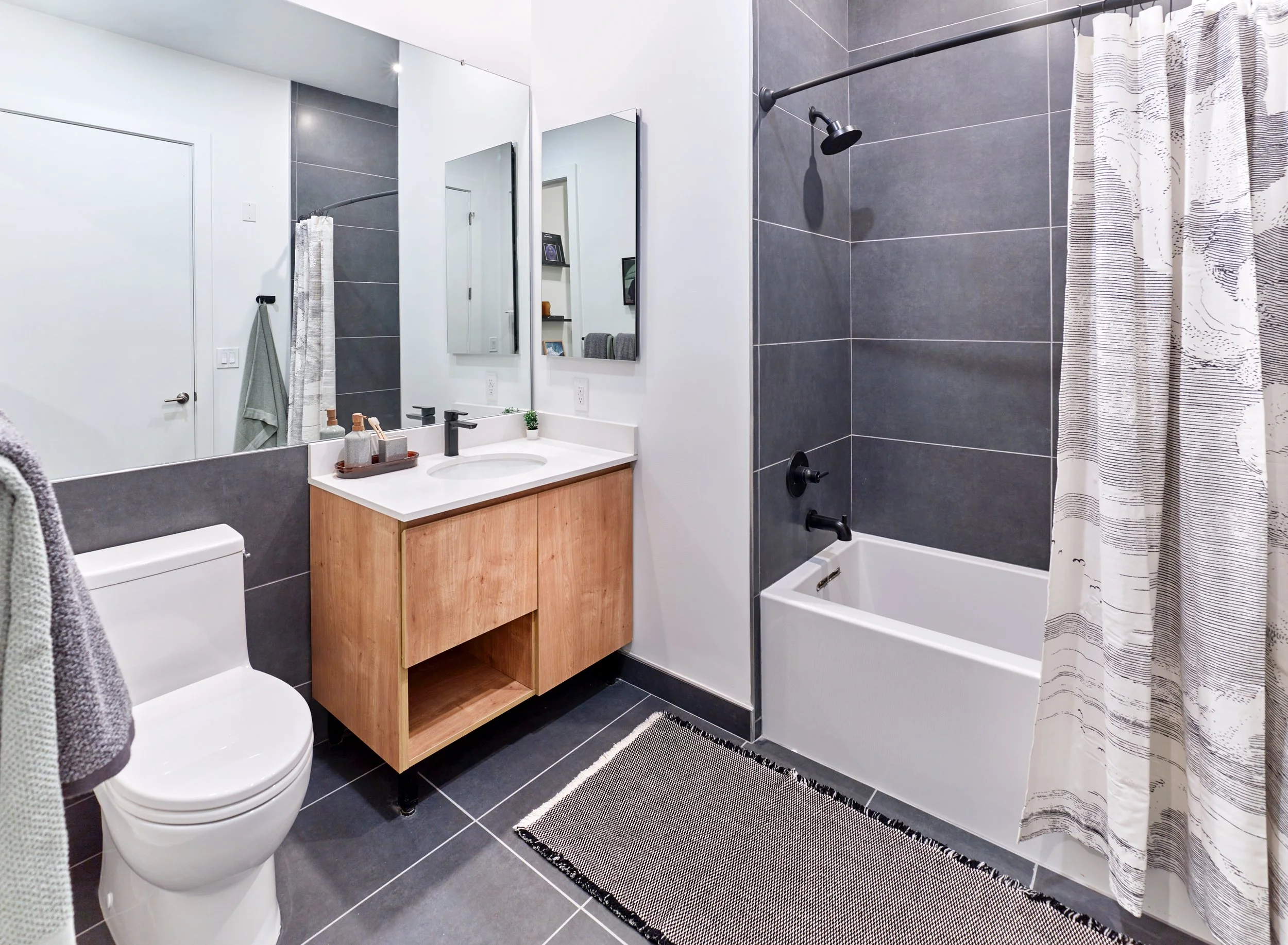 1BdRm 07.jpg