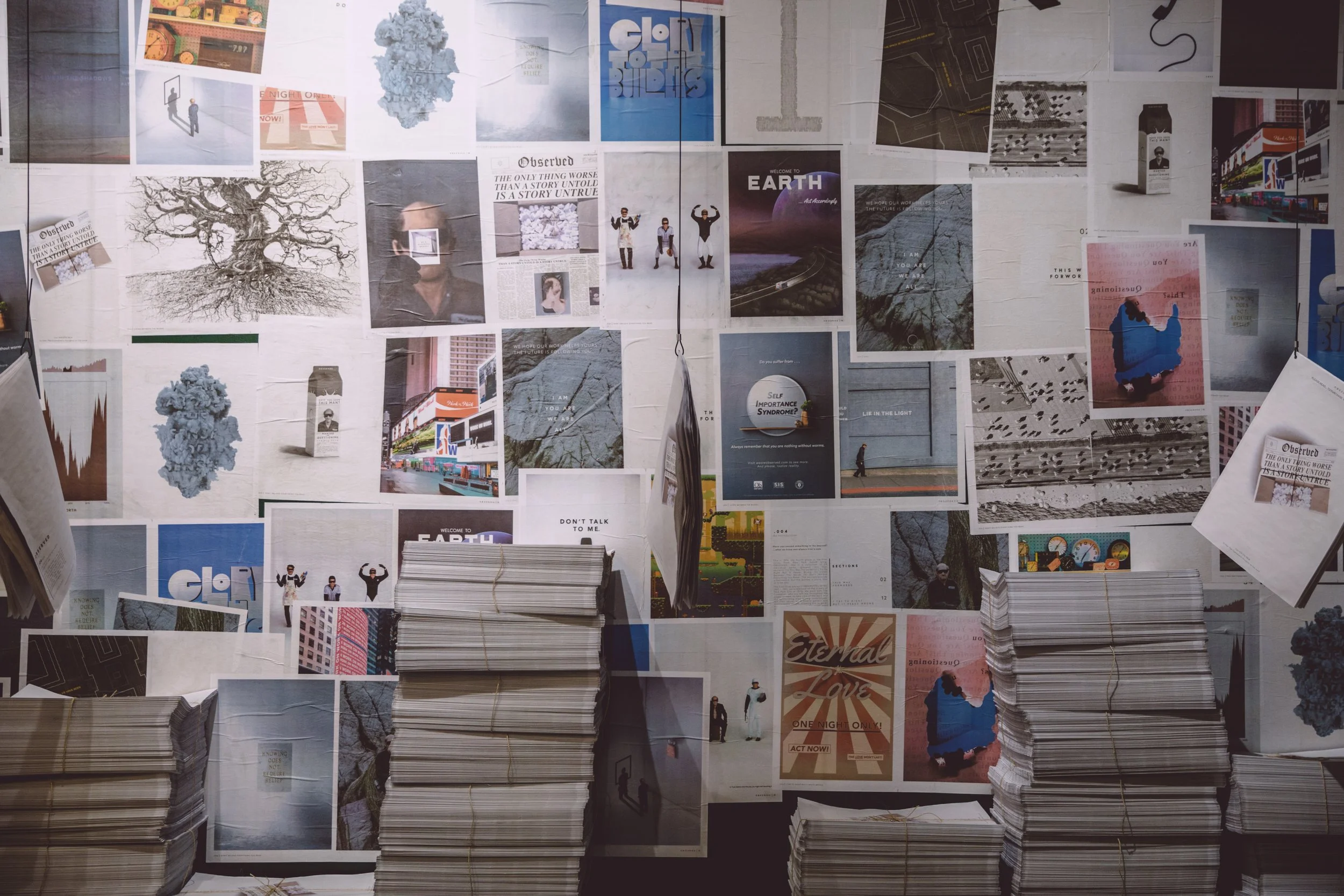 Observed_PopUp_Final Edits_22.jpg