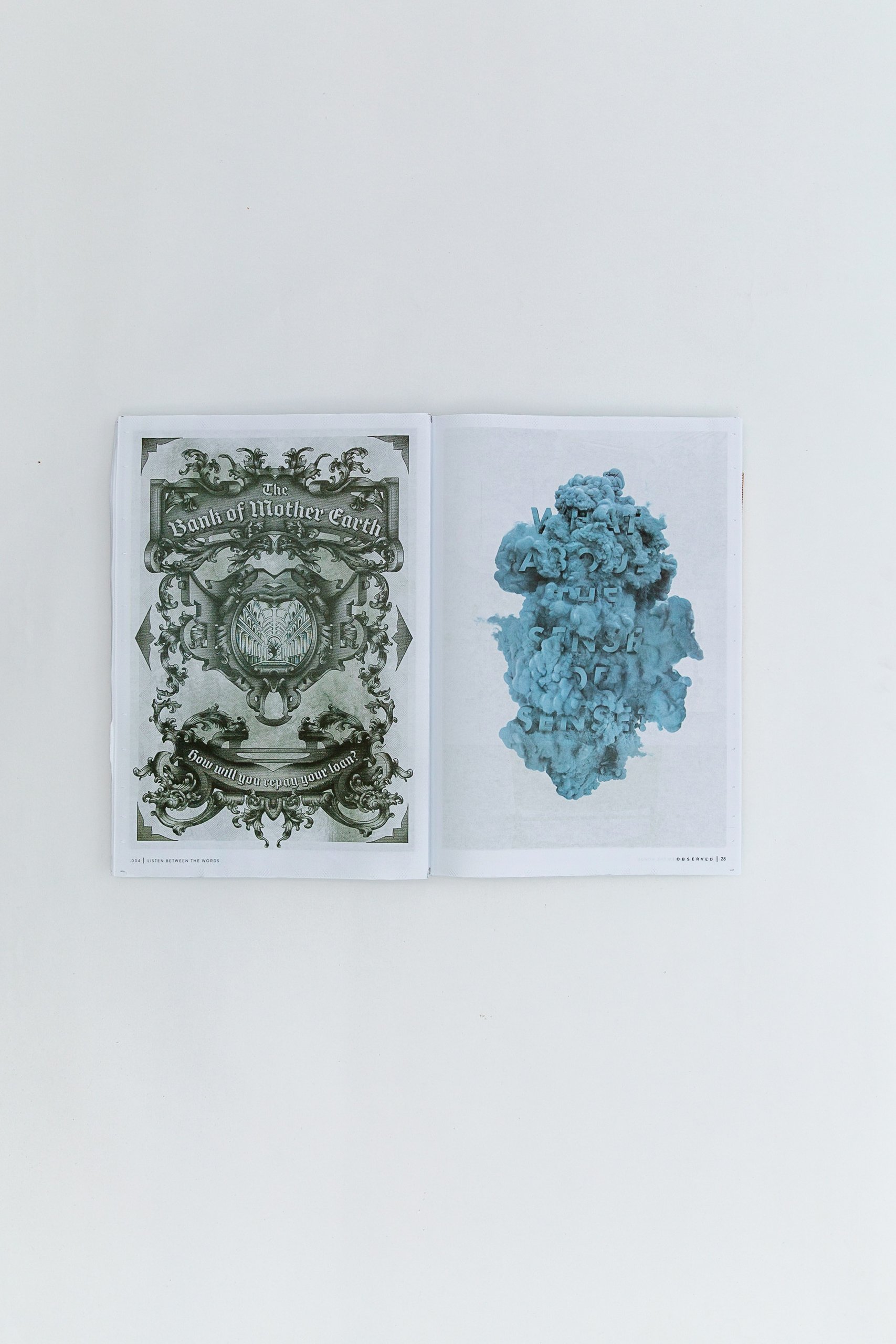 Artwork 4 | Paper Final Shoot_072319_209.jpg