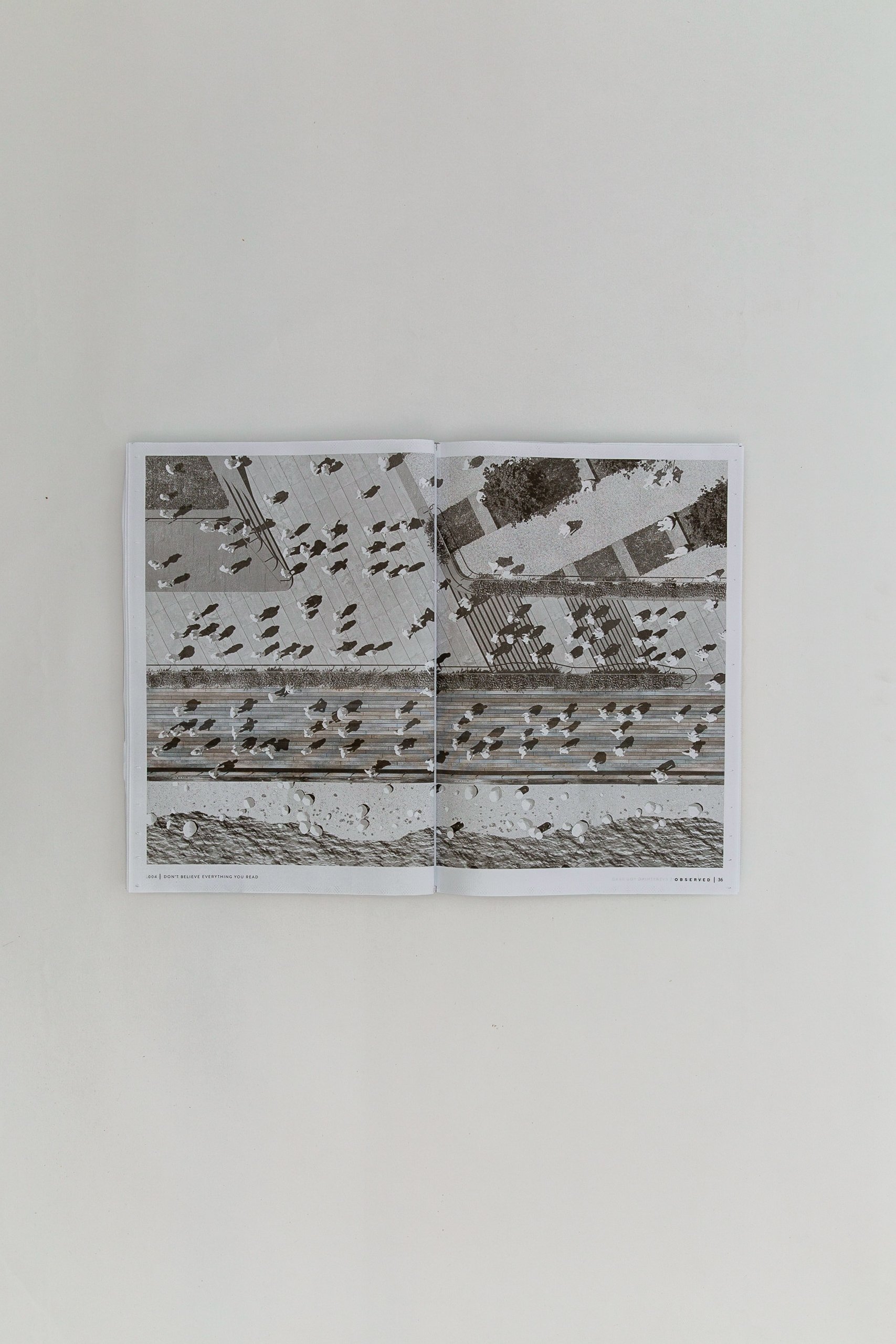 Artwork 4 | Paper Final Shoot_072319_220.jpg