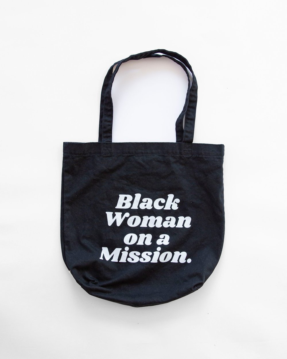 Wknd Colourblock Tote Bag For Women (Black, OS)