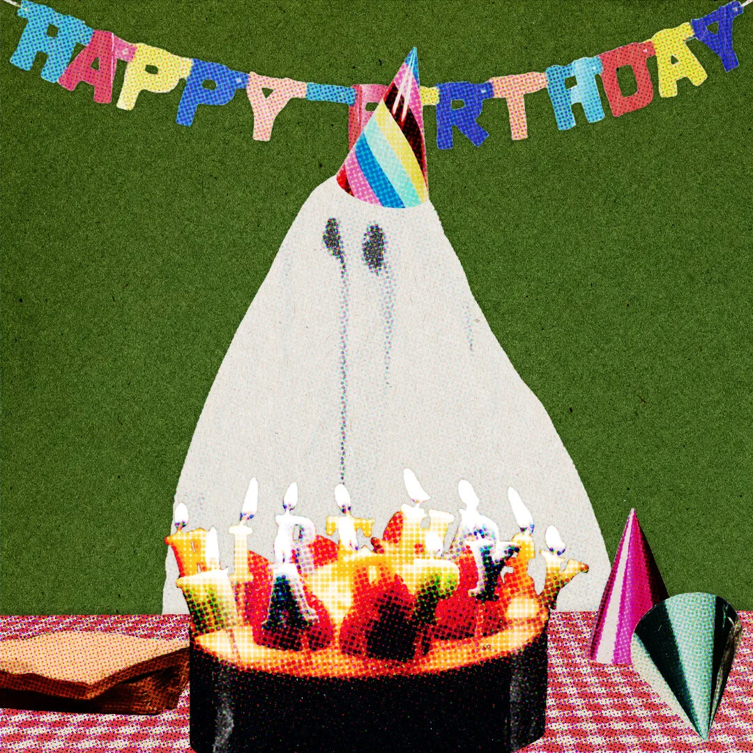 halloween birthday.jpg