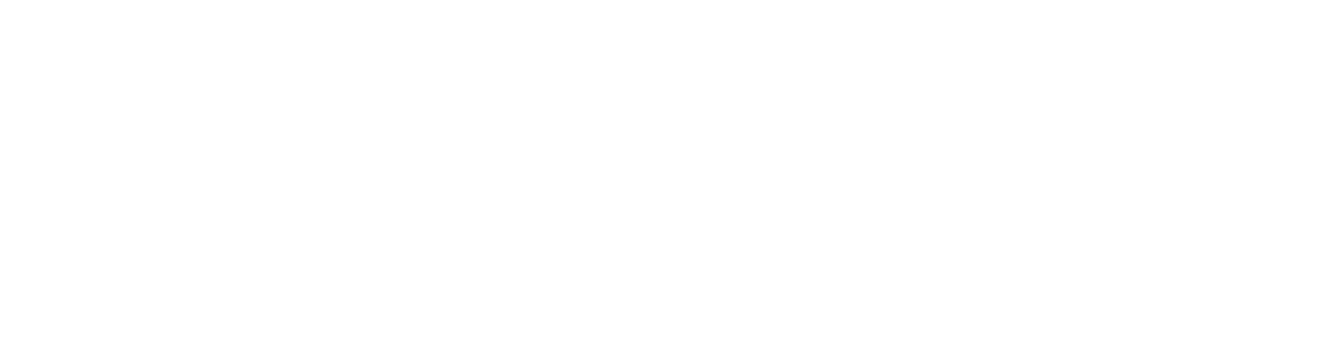 First Baptist Church - Splendora