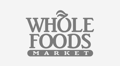 whole-foods-logo.png