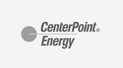 centerpopint-energy-logo.png