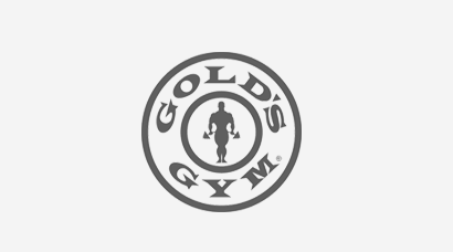 golds-gym-logo.png
