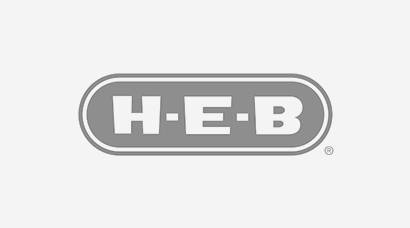 HEB-logo.png
