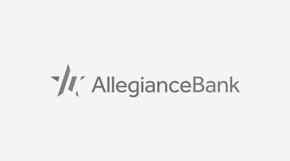 allegiance-logo.png