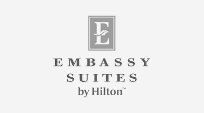 embassy-suites-logo.png