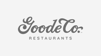 goode-co-logo.png
