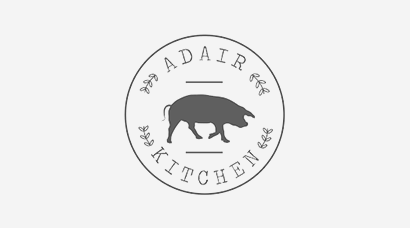 adair-kitchen-logo.png