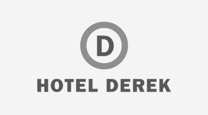 hotel-derek-logo.png
