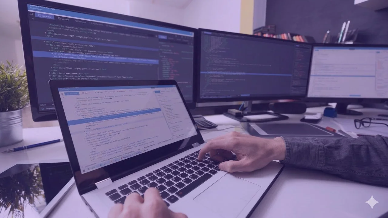 Hybrid Workplace: Tech Tools to Prepare Your Team for Success 