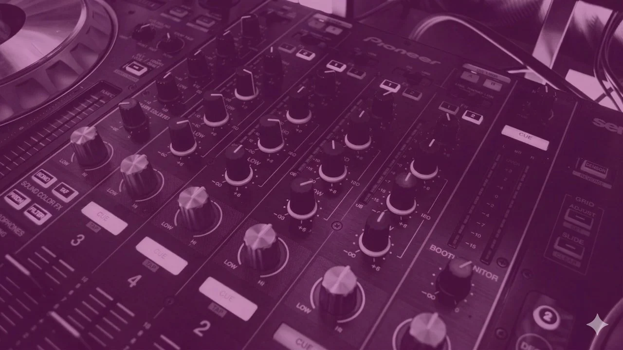 Need a New Sound System for Churches? Top 3 Things to Consider First 