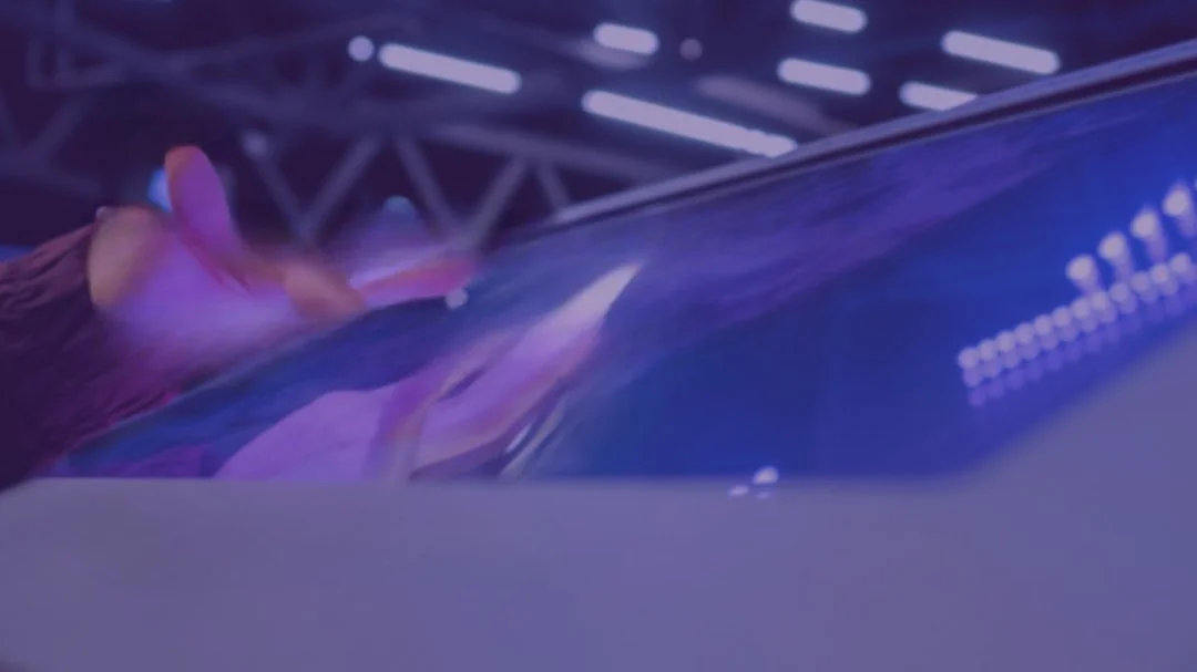 The Latest Trends and Innovations in AV Technology for Commercial Spaces