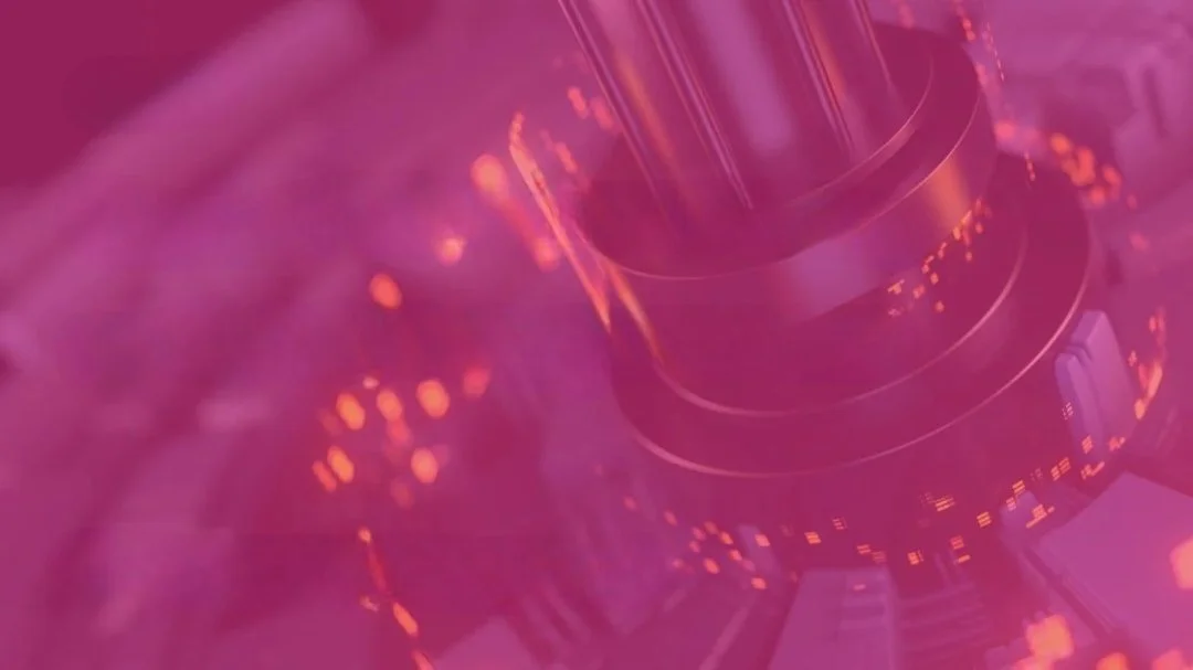 Why Some Technology Manufacturers Only Work with AV Integrators?