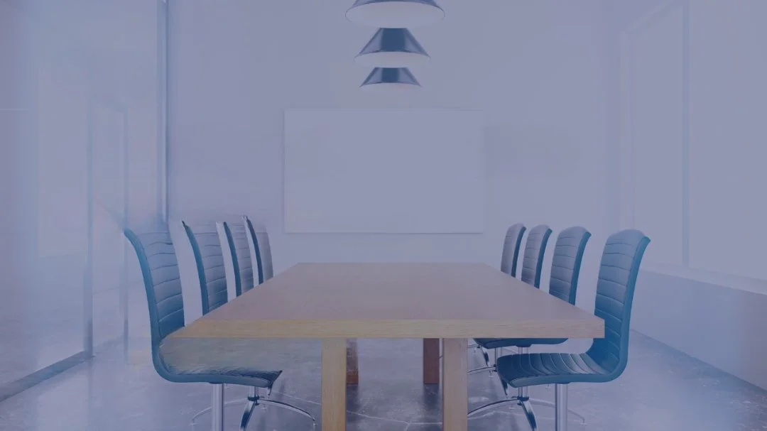 From Frustration to Efficiency: How Picking the Right Conference Room Platform Can Change Your Meetings